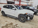 BMW X1 2016