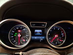 Mercedes-Benz GLS-klasse 2018
