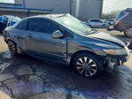 Honda Civic 2009