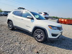 Jeep Compass 2019