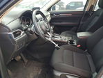 Mazda CX-5 2022