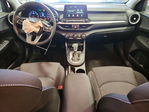 Kia Forte 2021