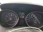 Hyundai Elantra 2011