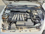 Volvo S40 2010
