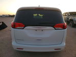 Chrysler Pacifica 2017