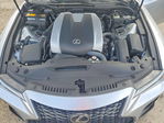 Lexus IS 2022