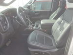 Chevrolet Silverado 2023