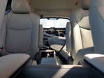 Toyota Sienna 2025