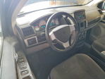 Dodge Caravan 2010