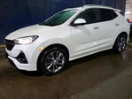 Buick Encore 2023
