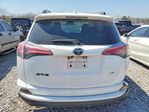 Toyota RAV 4 2017