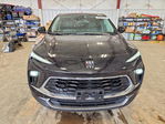 Buick Encore 2024