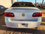 Buick Lucerne 2006
