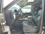 Chevrolet Silverado 2016