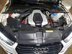 Audi A7 2016