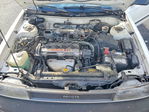 Toyota Corolla 1990
