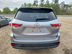 Toyota Highlander 2015