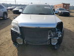 GMC Terrain 2013