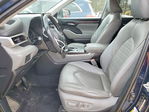 Toyota Highlander 2020