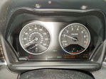 BMW X1 2017