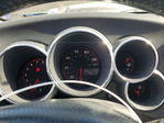 Toyota Matrix 2008