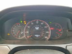 Honda Accord 2016