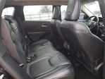 Jeep Cherokee 2014