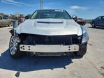 Cadillac ATS 2018
