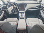 Subaru Outback 2025