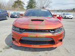 Dodge Charger 2021