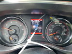 Dodge Charger 2012