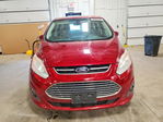 Ford C-MAX 2013