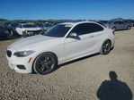 BMW M2 2016