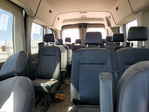 Ford Transit 2023