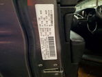 Jeep Cherokee 2012