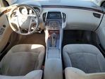 Buick LaCrosse 2010