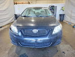Toyota Corolla 2009