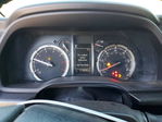 Toyota 4Runner 2020