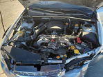 Subaru Legacy 2005