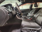 Honda Accord 2016