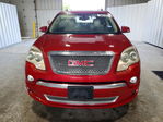 GMC Acadia 2012