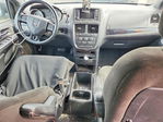 Dodge Caravan 2016