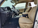 Toyota 4Runner 2016