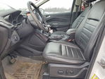 Ford Escape 2015