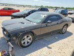 Dodge Challenger 2012