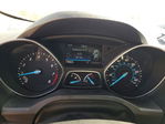 Ford Escape 2015