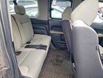 Honda Element 2007