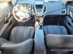 GMC Terrain 2014