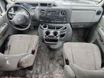 Ford Econoline 2014