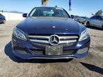 Mercedes-Benz  2017